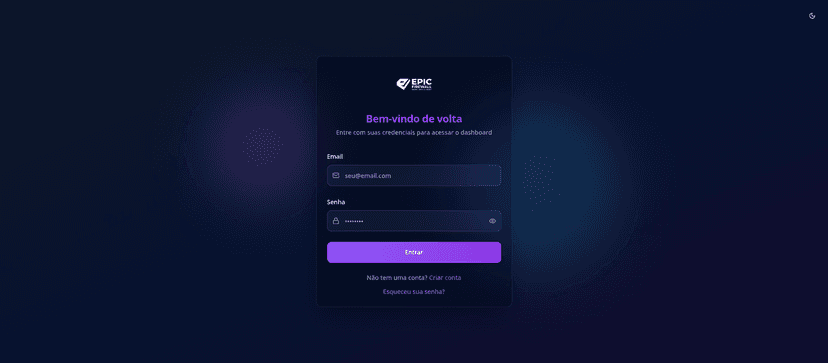 EpicShield v2.0 - Miniatura 1