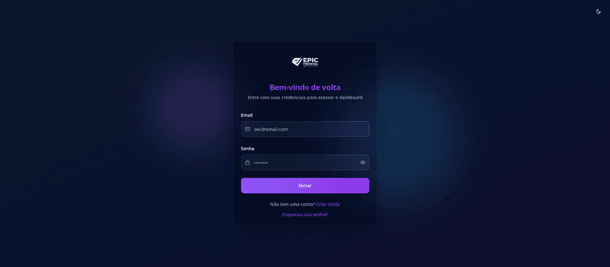 EpicShield v2.0 - Imagem 2