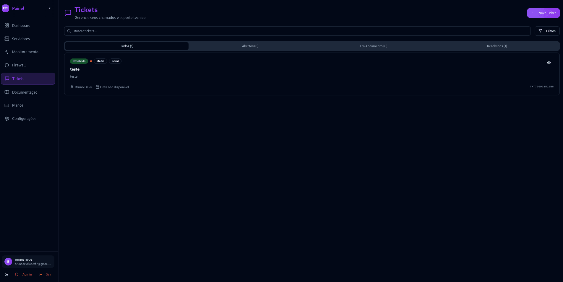 EpicShield v2.0 - Imagem 2