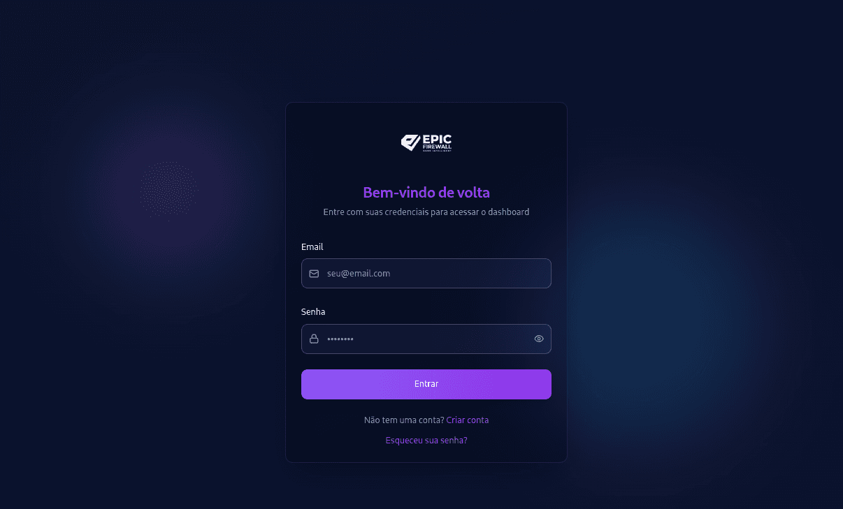 EpicShield v2.0 - Imagem 3