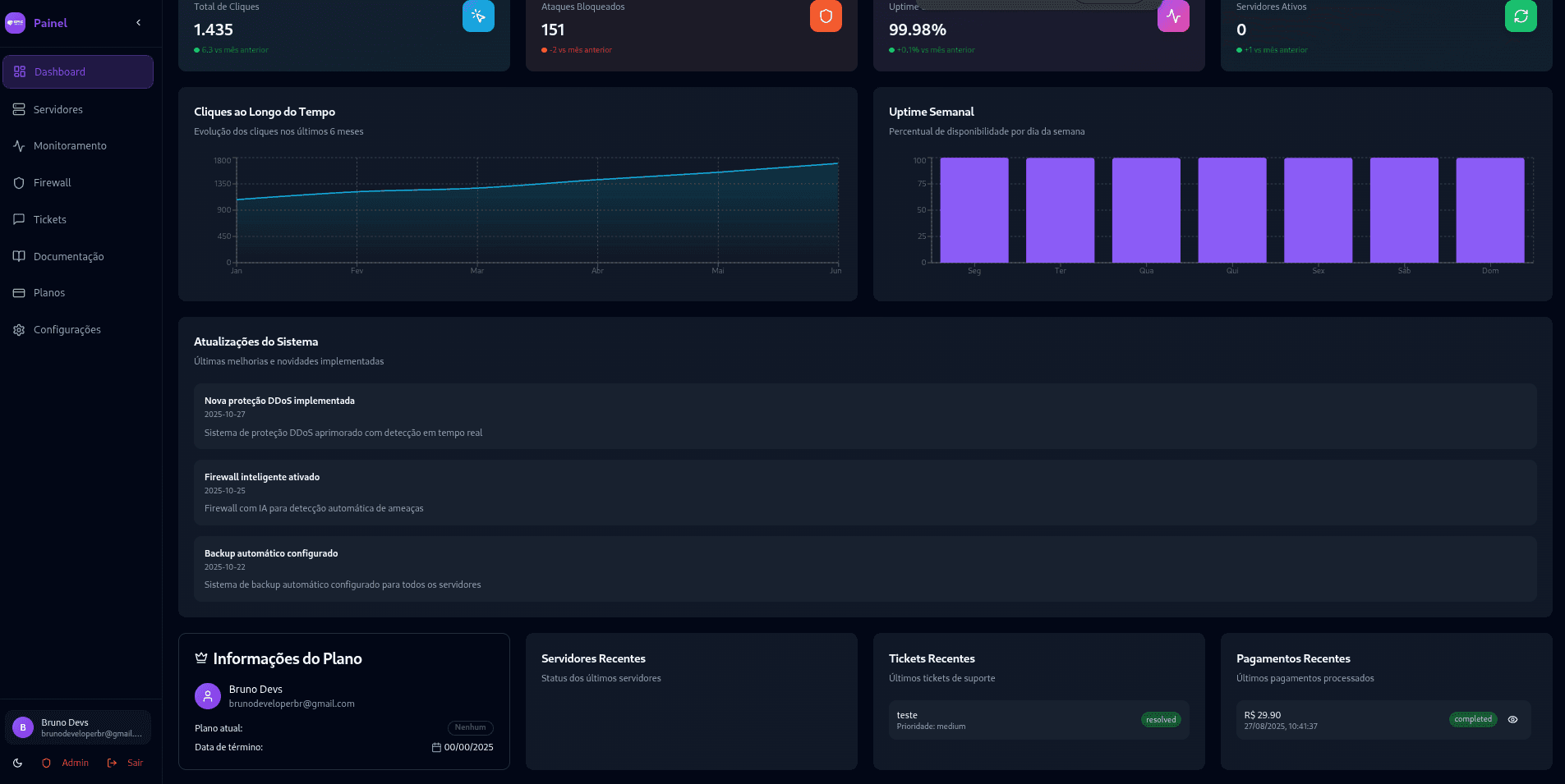 EpicShield v2.0 - Imagem 4