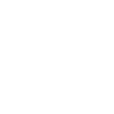 brunodevs